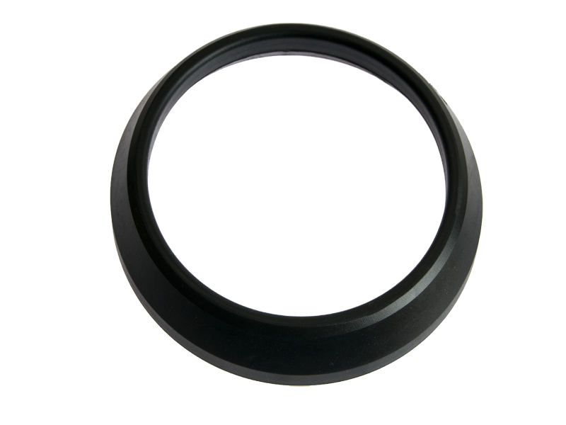 17A-50-11140 SEAL