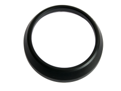 17A-50-11140 SEAL