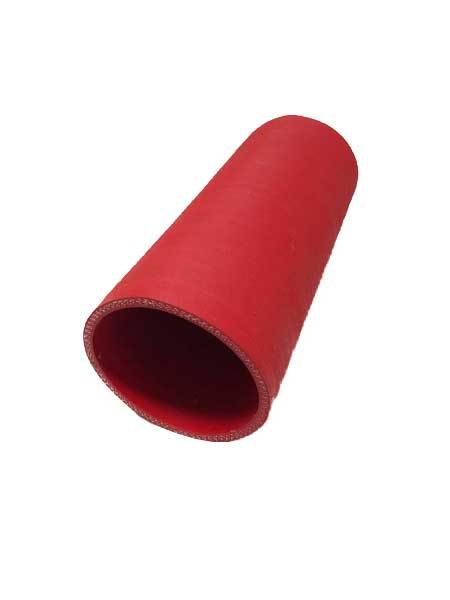 6743-11-4910 HOSE