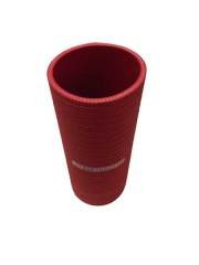 6743-11-4910 HOSE