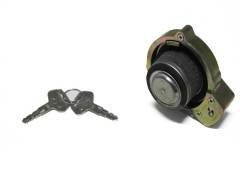 17A-60-11310 CAP