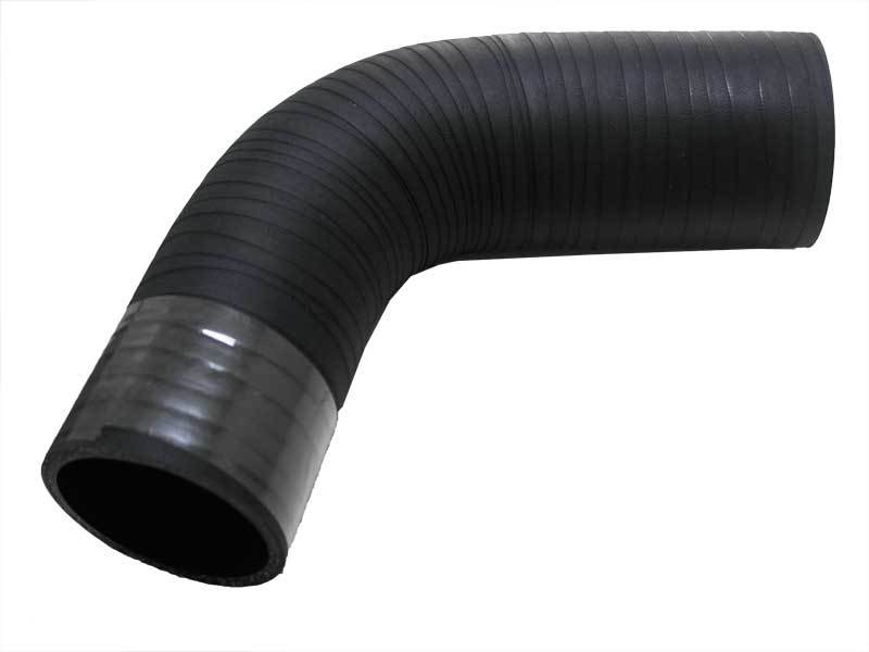 6743-11-4941 HOSE
