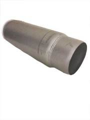 6743-11-5710 TUBE