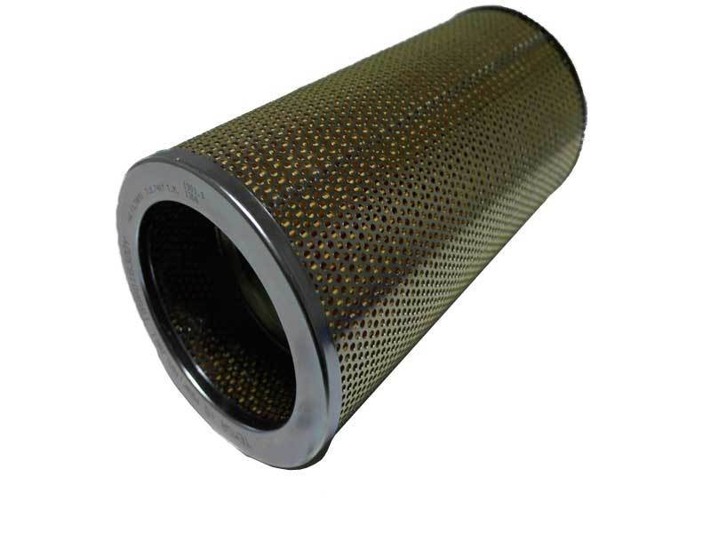 195-60-16320 ELEMENT