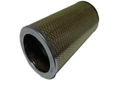 195-60-16320 ELEMENT