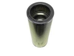 195-60-16320 ELEMENT