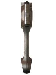 6743-31-3101 ROD