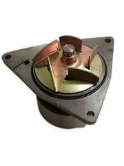 6743-61-1530 PUMP,WATER