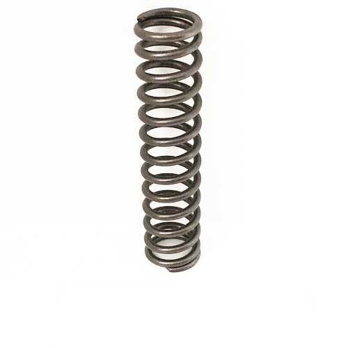 6743-61-2150 SPRING