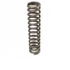 6743-61-2150 SPRING