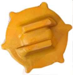 19M-04-11220 CAP