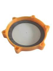 19M-04-11220  CAP
