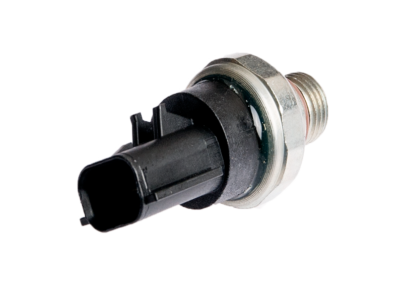 KOMATSU WA380-6 SWITCH,OIL PRESSURE