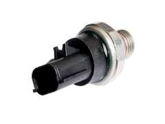 KOMATSU WA380-6 SWITCH,OIL PRESSURE