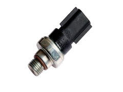 KOMATSU WA380-6 SWITCH,OIL PRESSURE