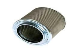203-60-56250 STRAINER