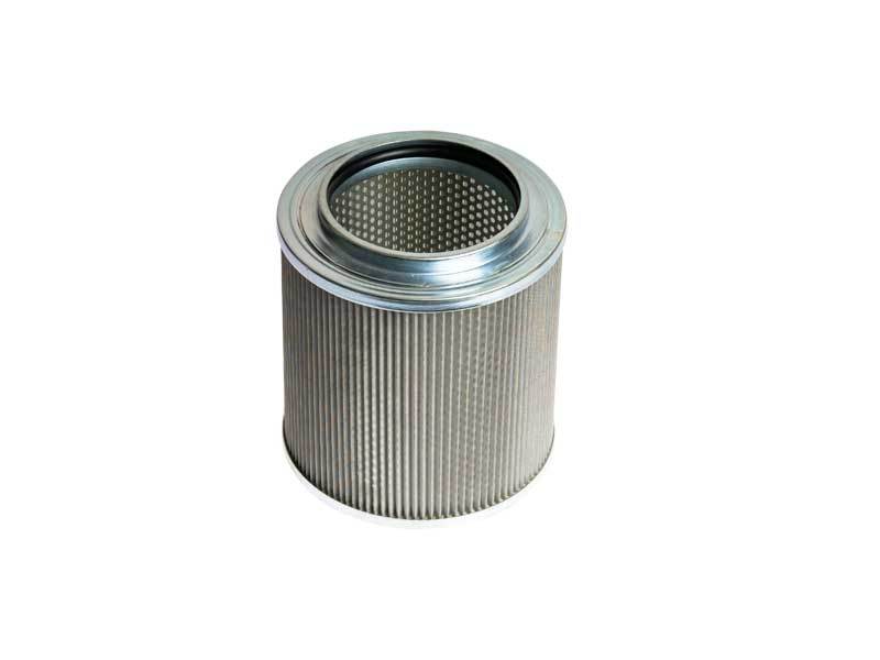 203-60-56250 STRAINER