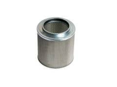 203-60-56250 STRAINER