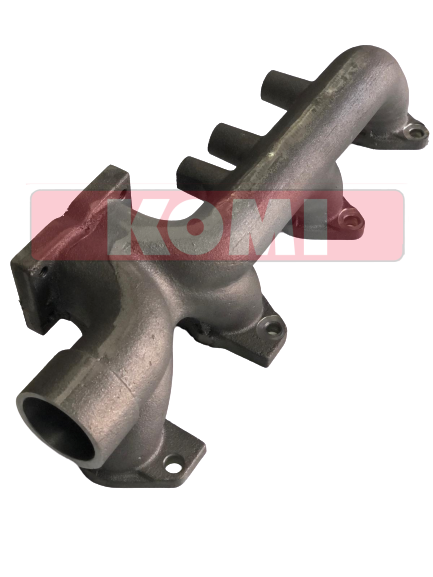 6745-11-5210 MANIFOLD