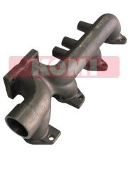 6745-11-5210 MANIFOLD
