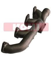 6745-11-5210 MANIFOLD