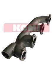 6745-11-5210 MANIFOLD