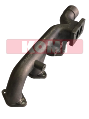 6745-11-5210 MANIFOLD