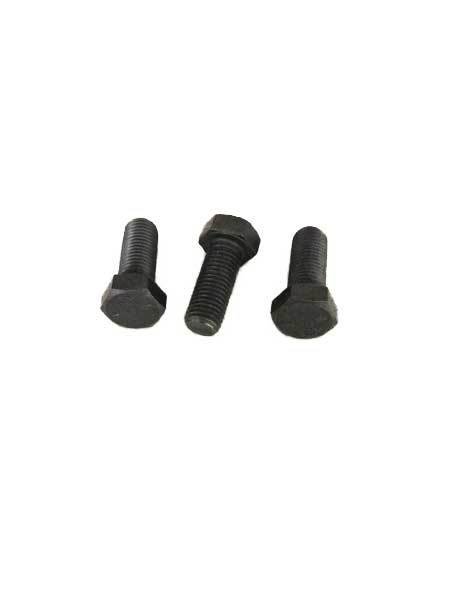 205-27-71670 BOLT
