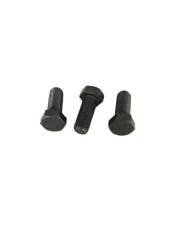 205-27-71670 BOLT