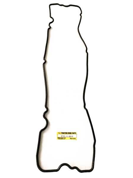 6745-11-8810 GASKET