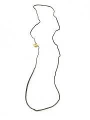 6745-11-8810 GASKET