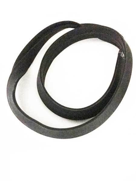 205-30-71171 SEAL