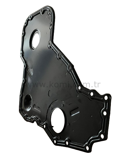 6745-21-3210 COVER