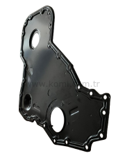 6745-21-3210 COVER