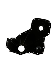 6745-21-3210 COVER