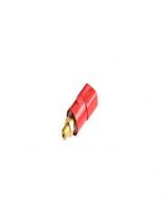 206-06-61130 SWITCH