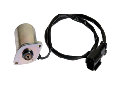 206-60-51132 SOLENOID