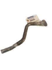 6745-51-8120 ORJ CONNECTOR