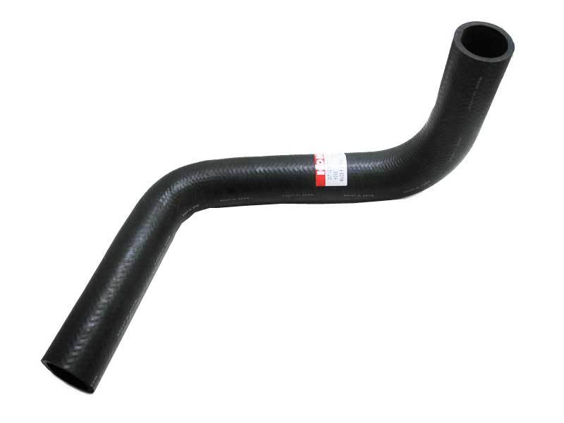 207-03-61171 HOSE
