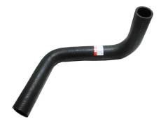 207-03-61171 HOSE