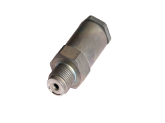 6745-71-4330 VALVE,RELIEF