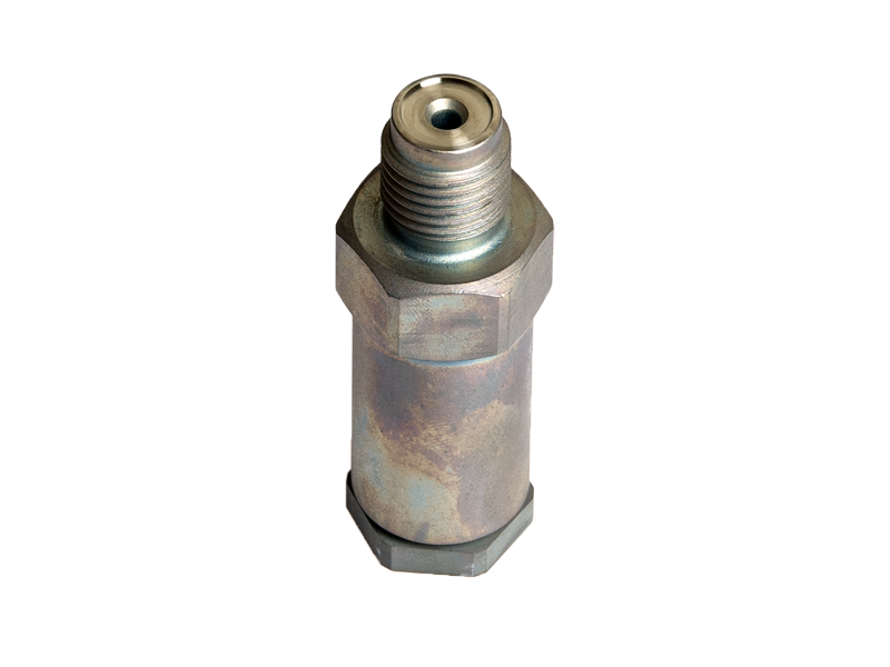 6745-71-4330 VALVE,RELIEF
