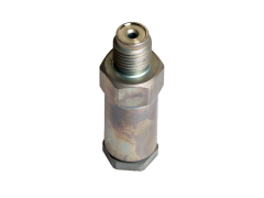 6745-71-4330 VALVE,RELIEF