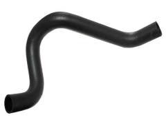 207-03-61180 HOSE