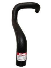 207-03-61180 HOSE