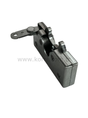 195-Z11-4510 LOCK