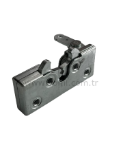 195-Z11-4510 LOCK