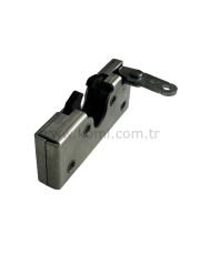 195-Z11-4520 LOCK
