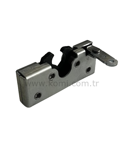 195-Z11-4520 LOCK