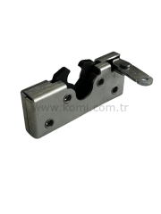 195-Z11-4520 LOCK
